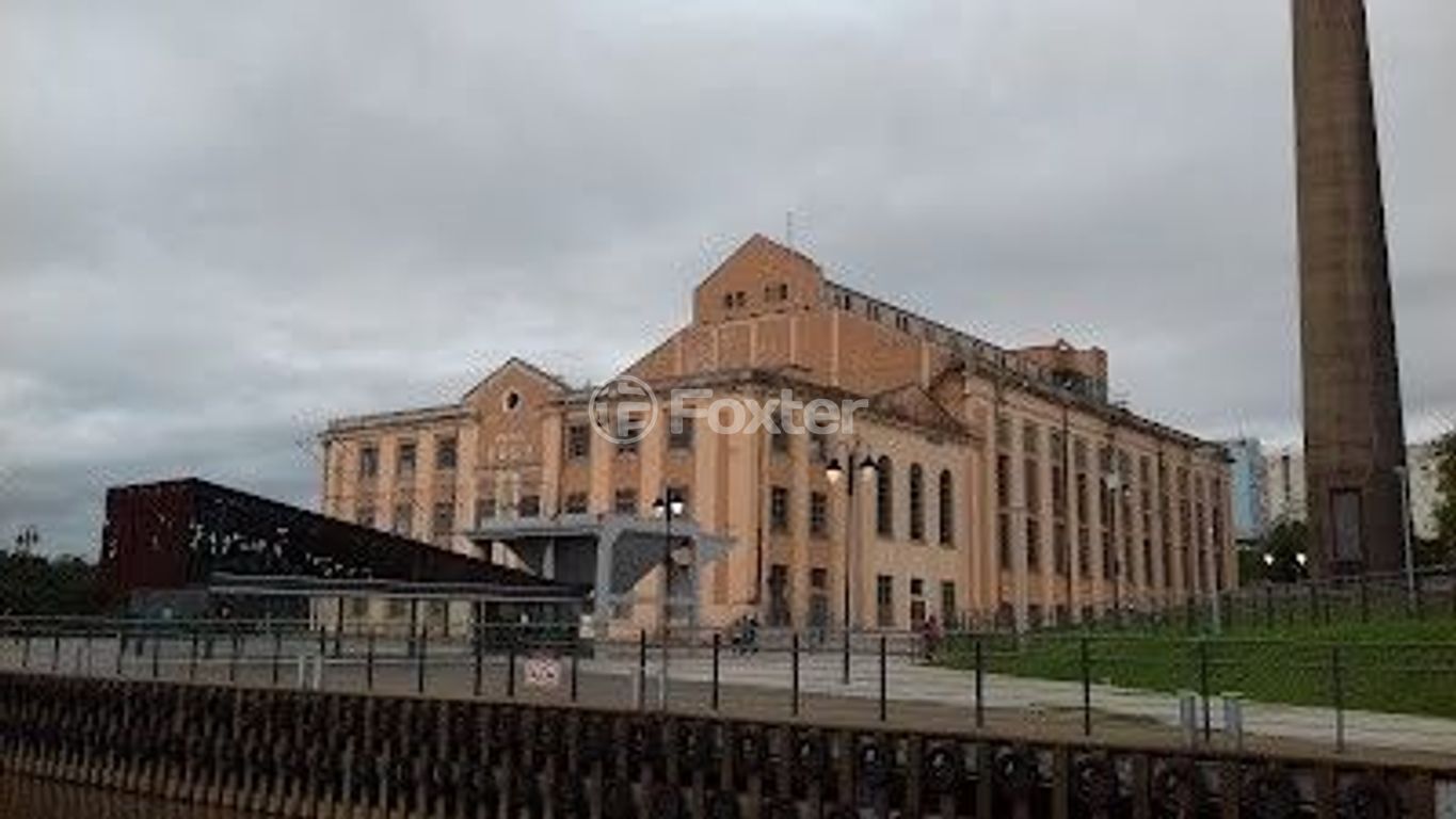 loja ponto comercial para comprar em Centro Histórico, Porto Alegre - foto 1