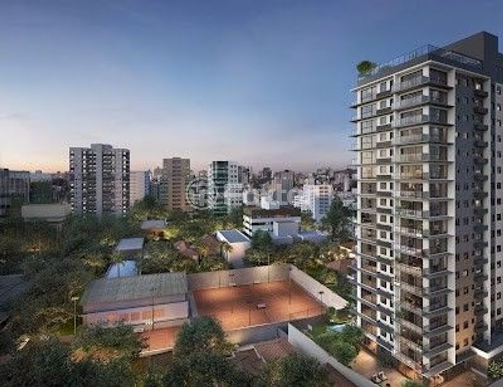 loja ponto comercial para comprar em VINTE E QUATRO DE OUTUBRO, 435 - foto 7