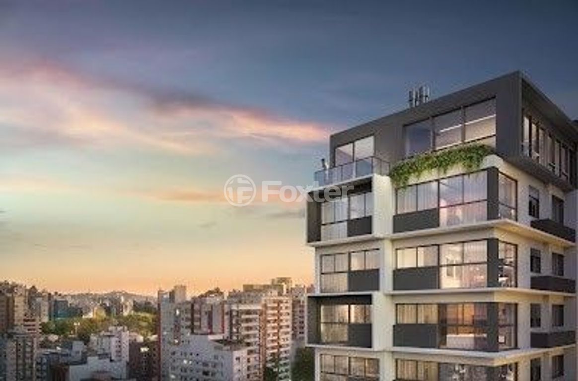 loja ponto comercial para comprar em VINTE E QUATRO DE OUTUBRO, 435 - foto 9