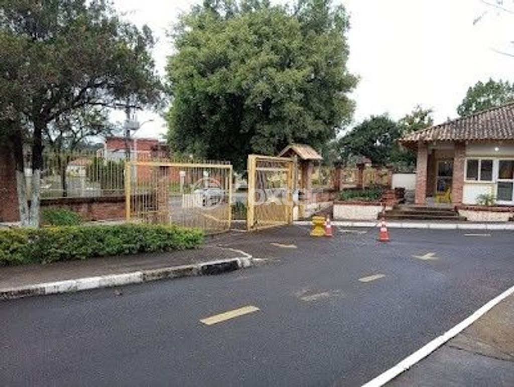 Casa em condominio para comprar em Estância Velha, Canoas - foto 1