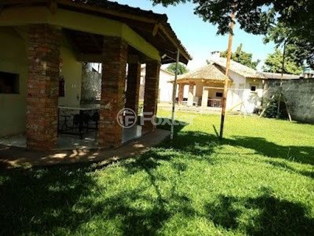Casa em condominio para comprar em do Nazário, 2320 - foto 3