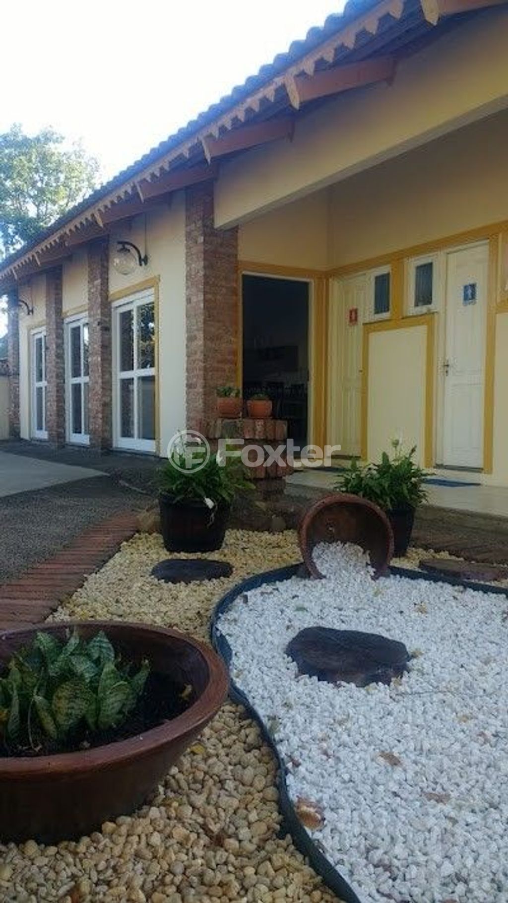 Casa em condominio para comprar em do Nazário, 2320 - foto 5