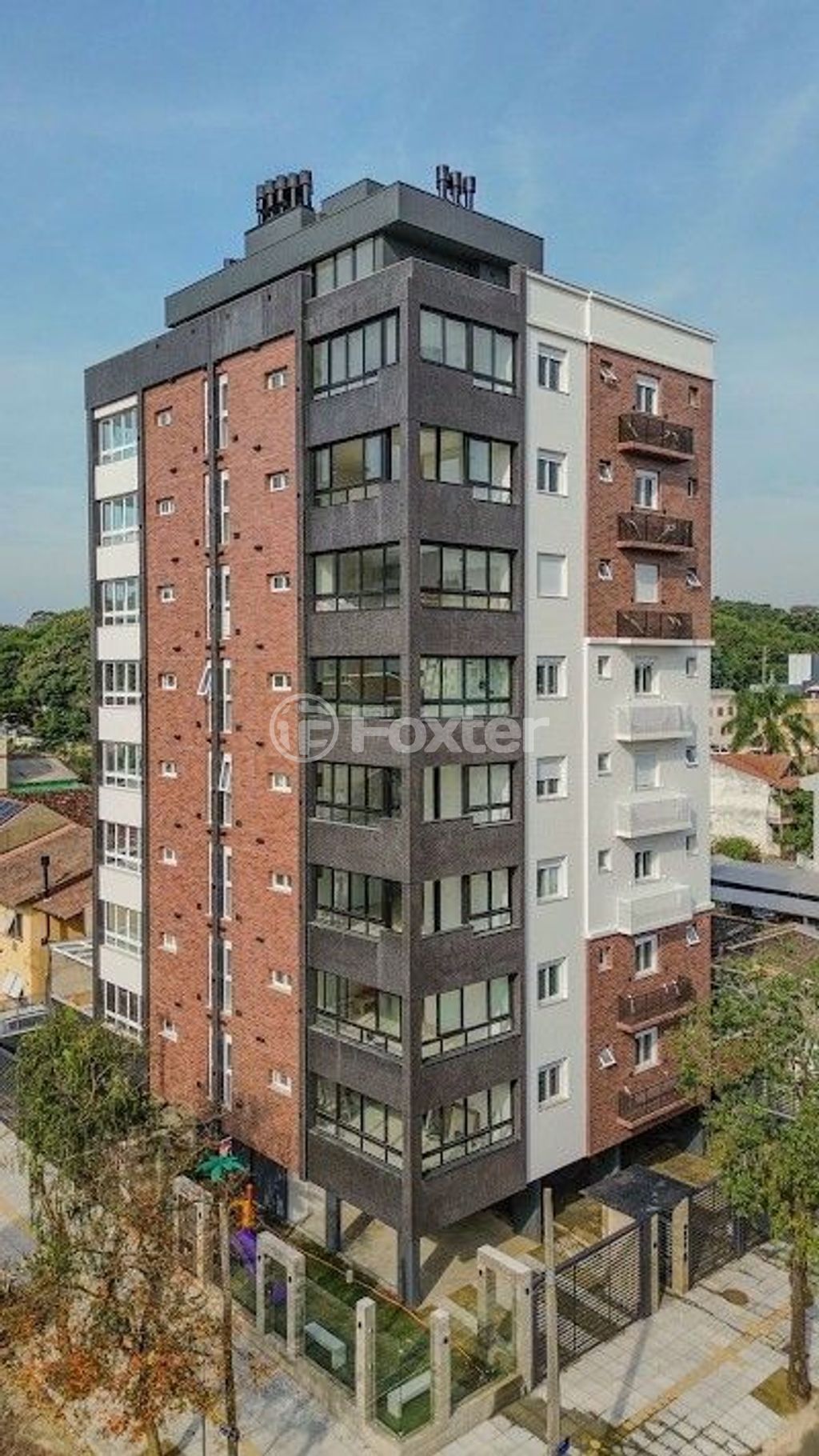 Apartamento para comprar em Coronel Camisão, 8 - foto 9
