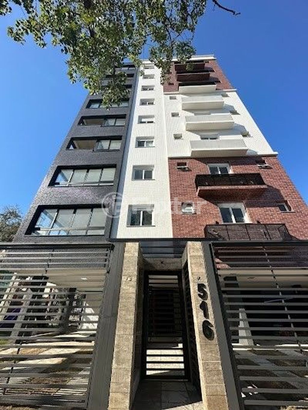 Apartamento para comprar em Coronel Camisão, 8 - foto 7