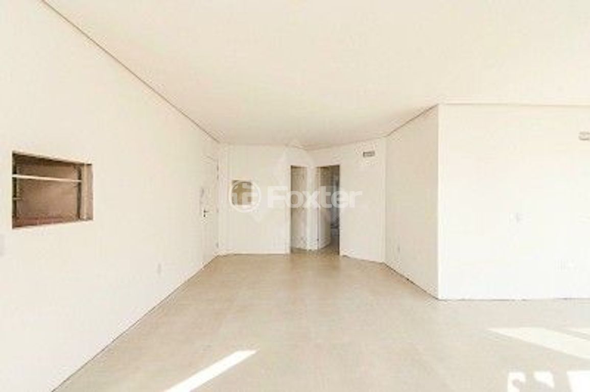 Apartamento para comprar em Coronel Camisão, 8 - foto 3
