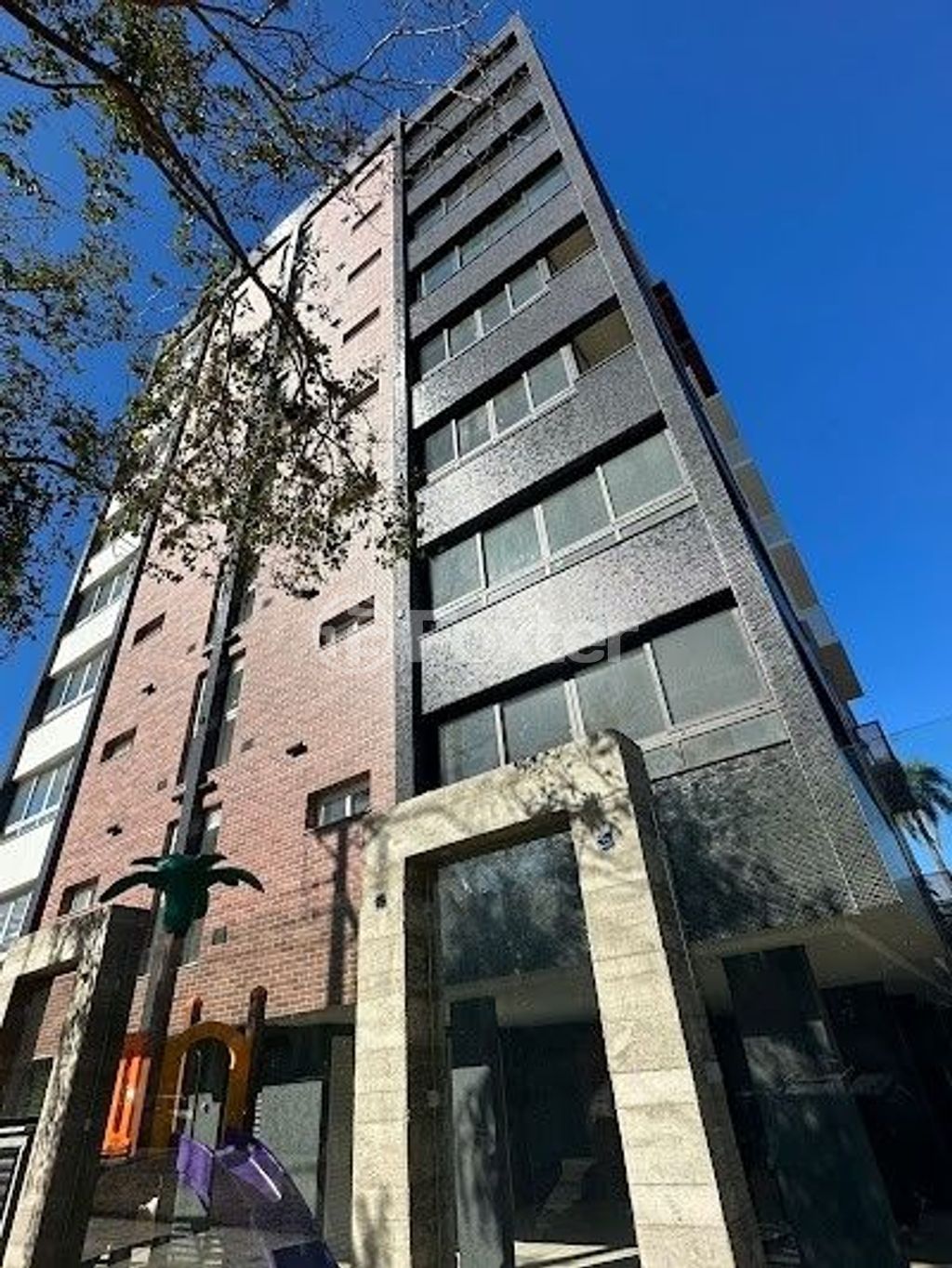 Apartamento para comprar em Higienópolis, Porto Alegre - foto 1