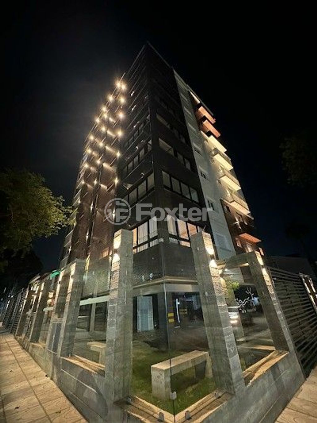 Apartamento para comprar em Coronel Camisão, 8 - foto 6