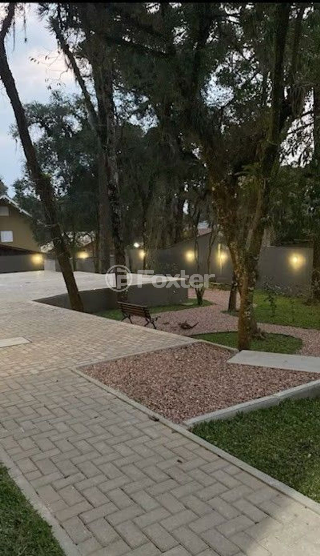 Apartamento para comprar em General Ernesto Dornelles, 844 - foto 3