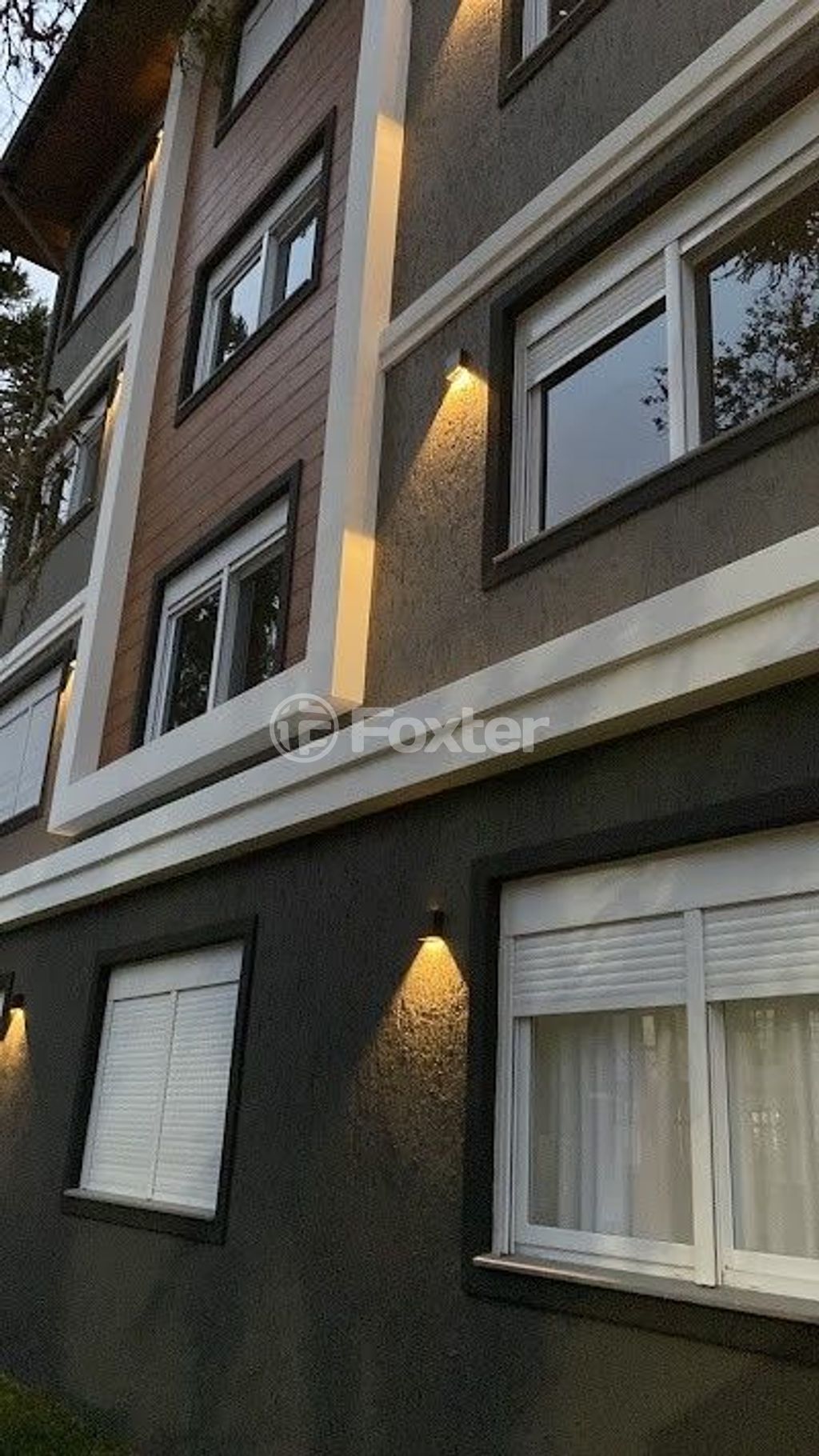 Apartamento para comprar em General Ernesto Dornelles, 844 - foto 5