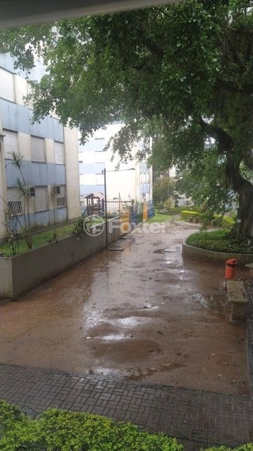 Apartamento para comprar em Derocy Giácomo da Silva, 235 - foto 3