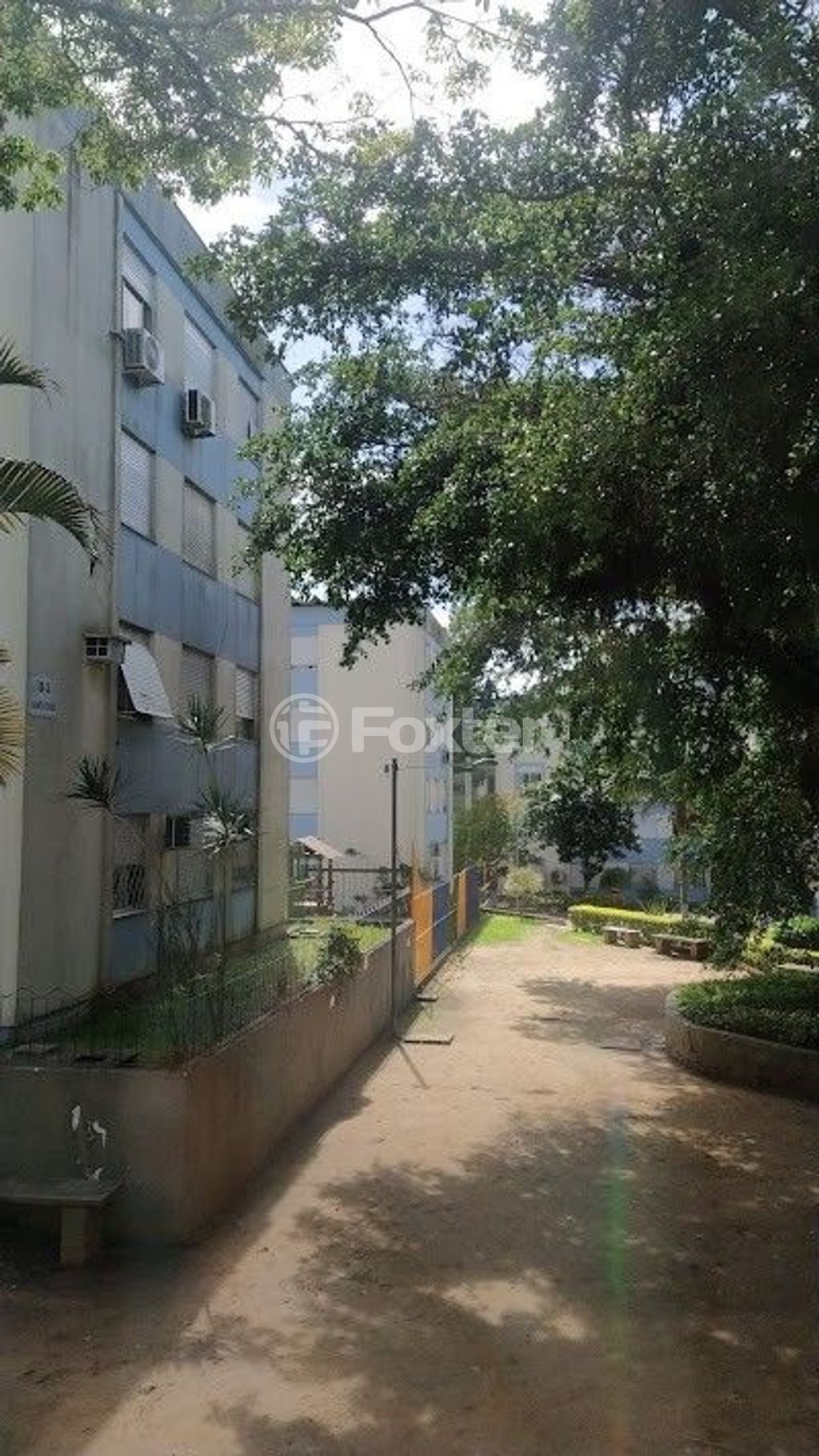 Apartamento para comprar em Derocy Giácomo da Silva, 235 - foto 2