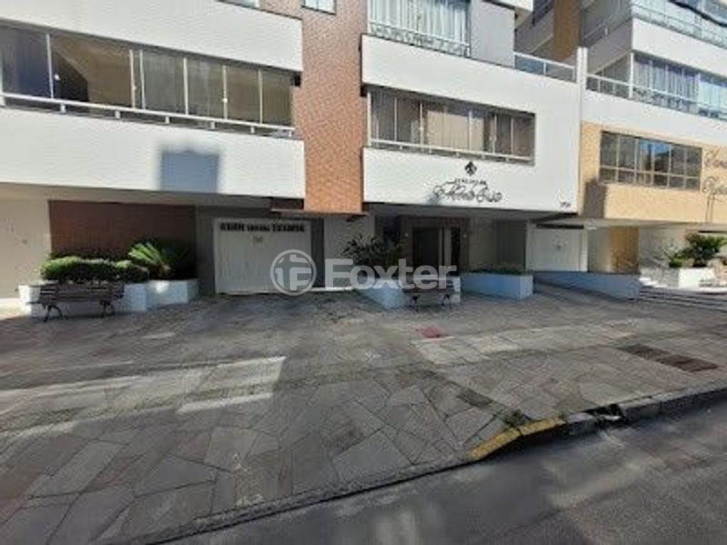 Apartamento para comprar em Encantado, 1047 - foto 3