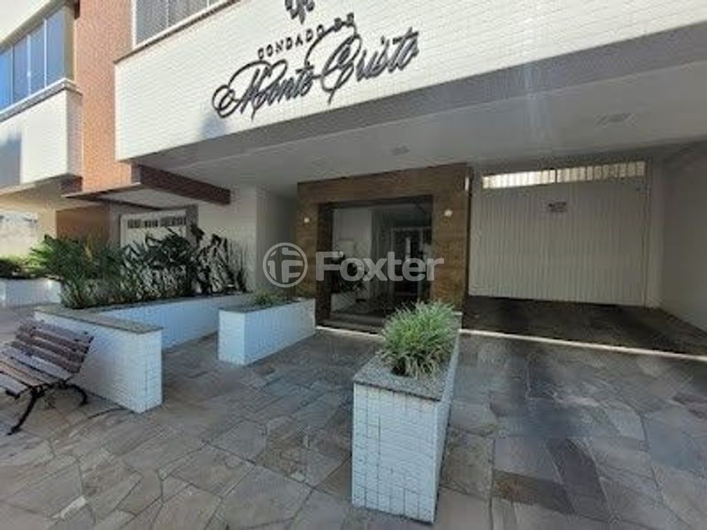 Apartamento para comprar em Zona Nova, Capão da Canoa - foto 1