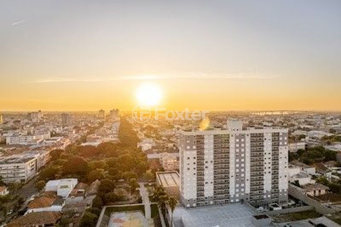 loja ponto comercial para comprar em Ceará, 1213 - foto 3
