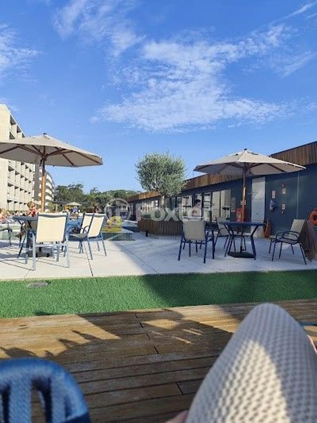 Casa em condominio para comprar em Central, 15000 - foto 3