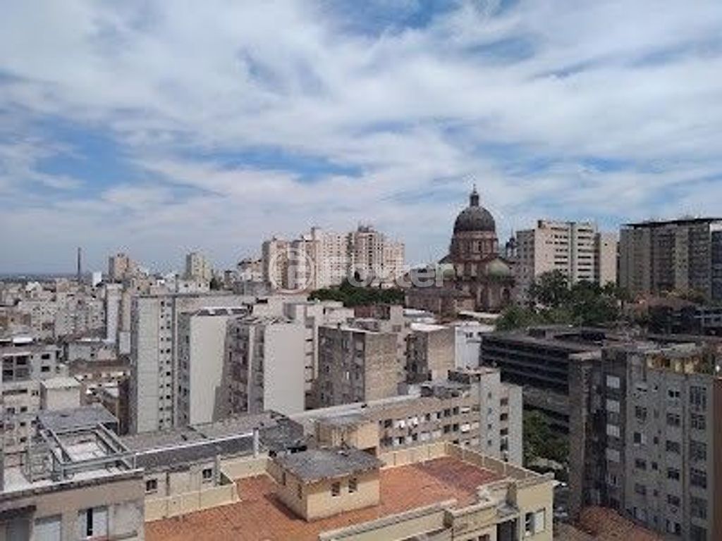 loja ponto comercial para comprar em Centro Histórico, Porto Alegre - foto 1