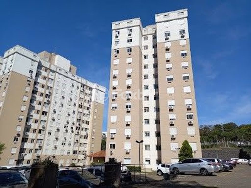 Apartamento para comprar em Vladimir Herzog, 799 - foto 5