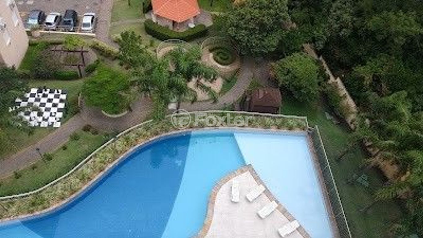 Apartamento para comprar em Vladimir Herzog, 799 - foto 3