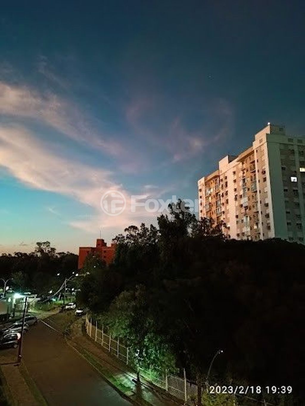 Apartamento para comprar em Vladimir Herzog, 799 - foto 7
