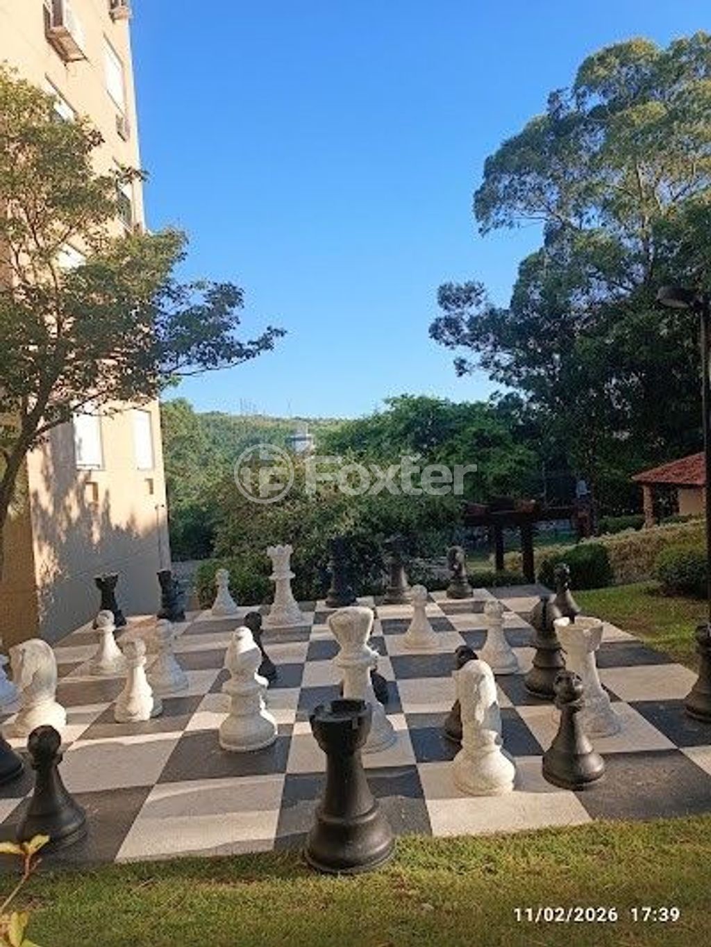 Apartamento para comprar em Vladimir Herzog, 799 - foto 9
