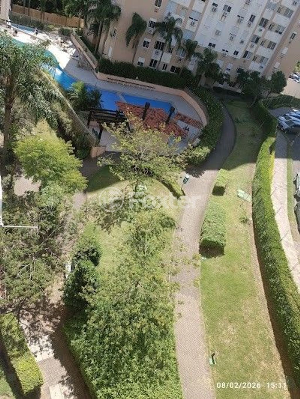 Apartamento para comprar em Jardim Carvalho, Porto Alegre - foto 1