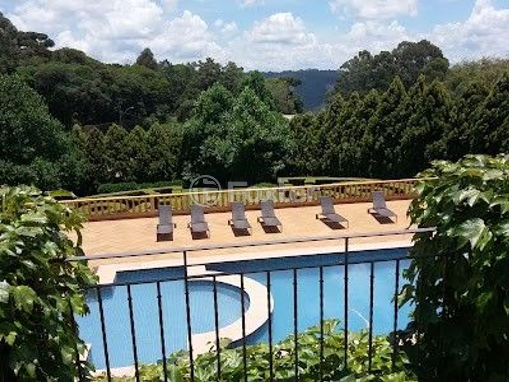 Casa em condominio para comprar em das Caneleiras, 287 - foto 3