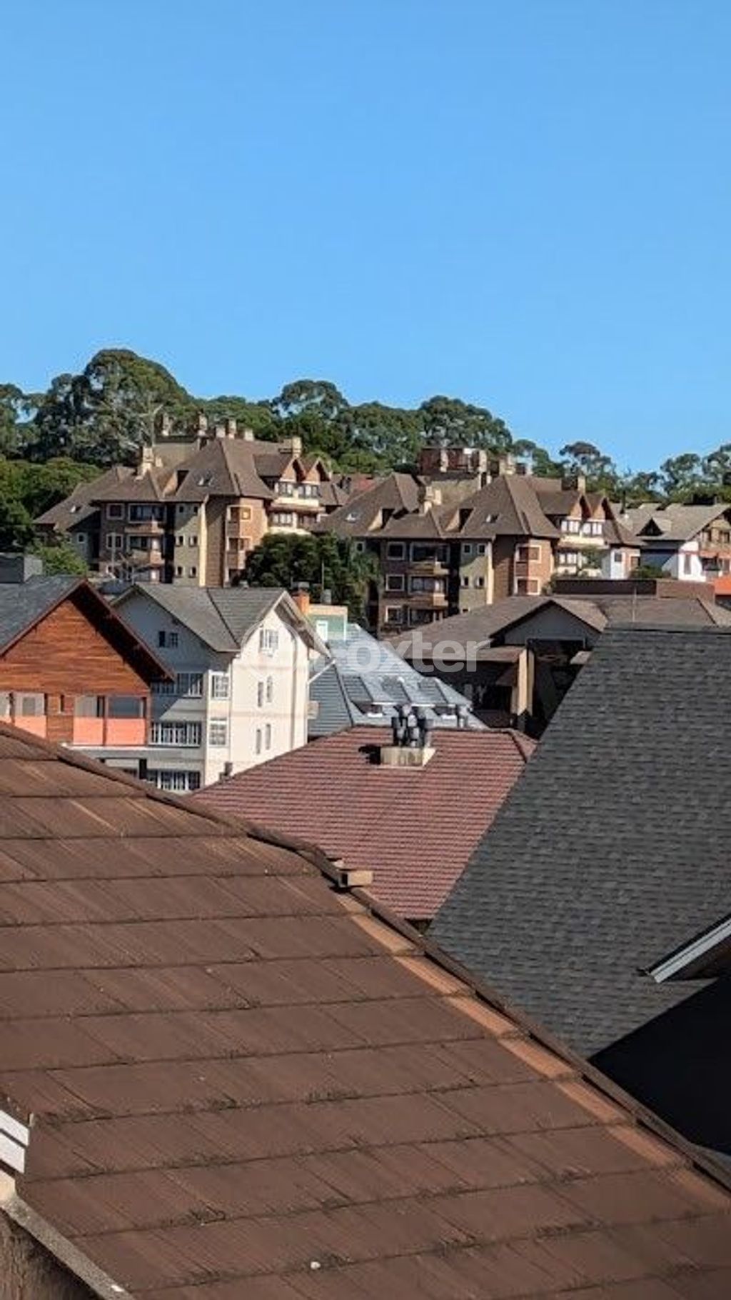 Apartamento para comprar em Borges de Medeiros, 3285 - foto 7