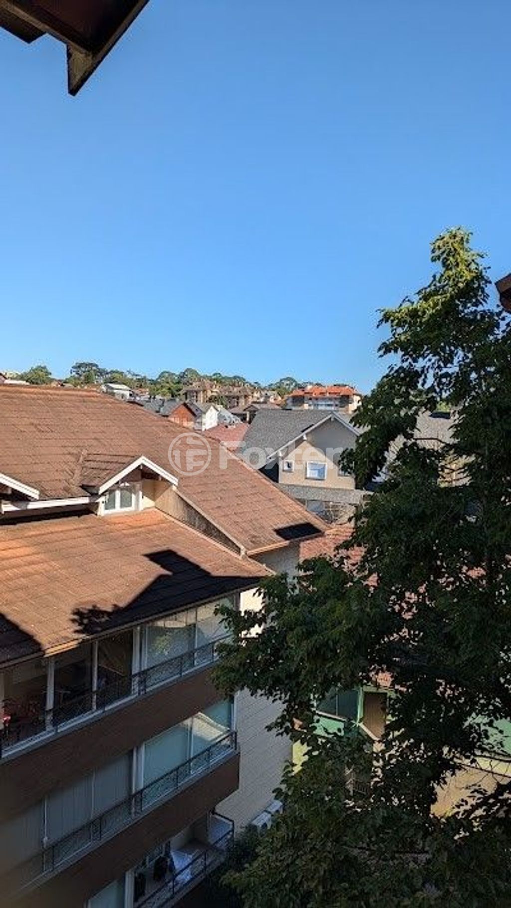 Apartamento para comprar em Borges de Medeiros, 3285 - foto 3