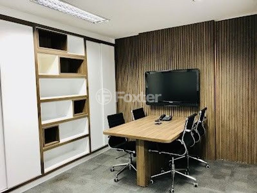 Apartamento para comprar em da Azenha, 338 - foto 3