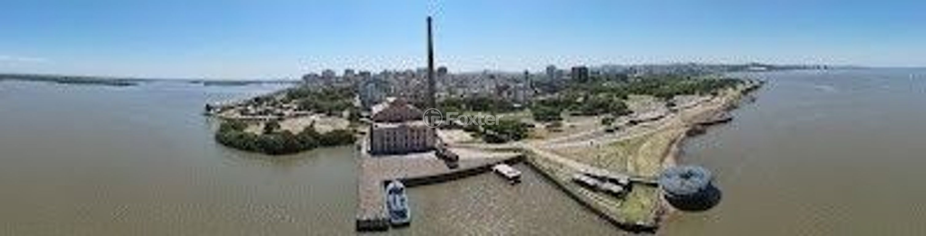 Apartamento para comprar em da Azenha, 338 - foto 7
