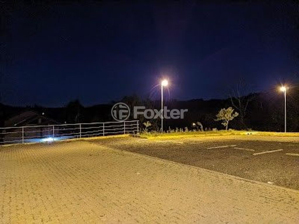 Apartamento para comprar em Edgar Willy Wolff, 2229 - foto 3
