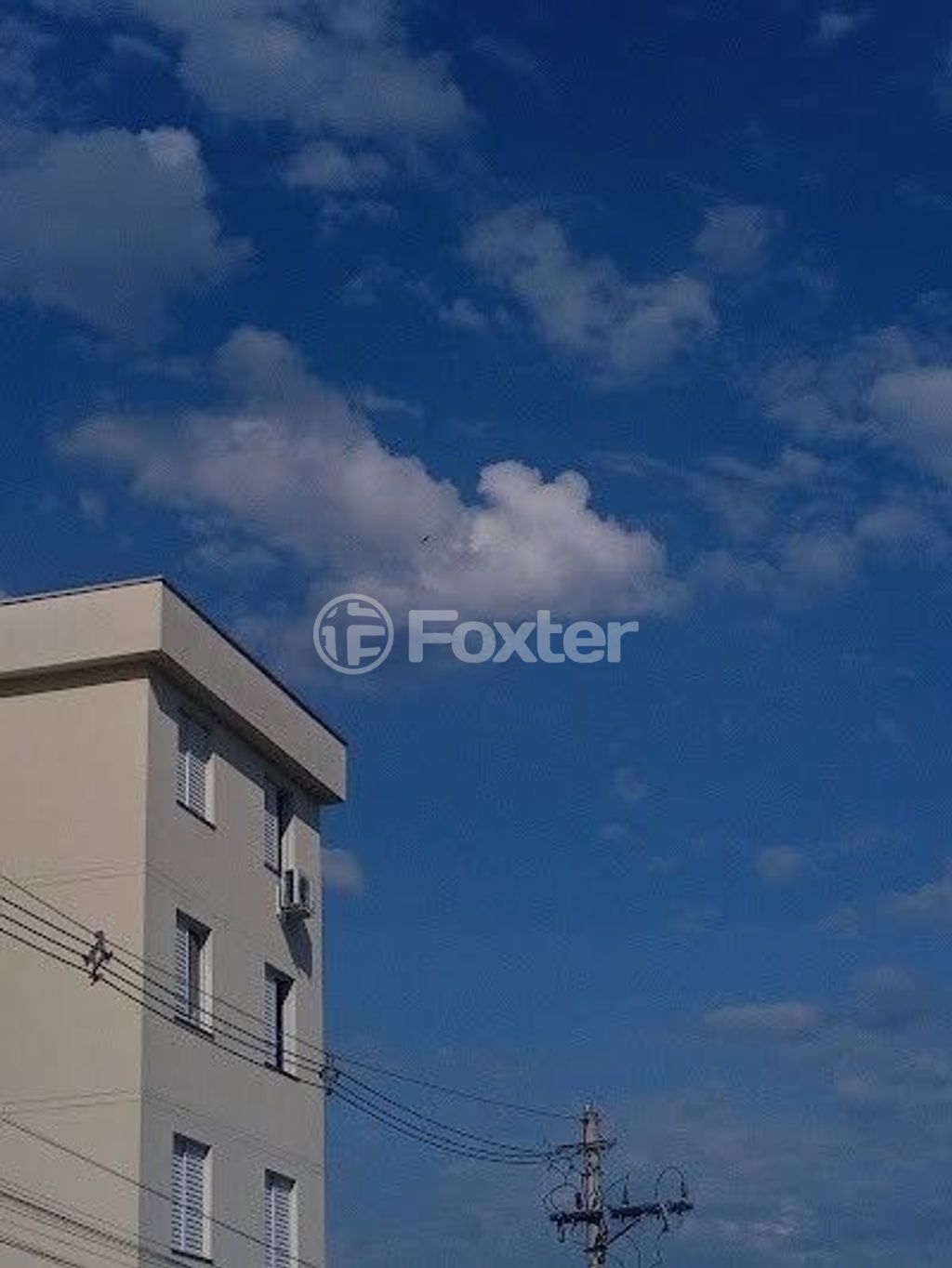 Apartamento para comprar em Edgar Willy Wolff, 2229 - foto 2