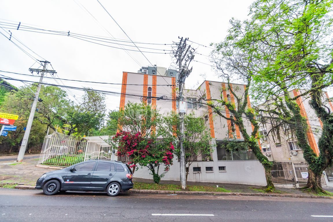 Apartamento para comprar em Boa Vista, Porto Alegre - foto 1