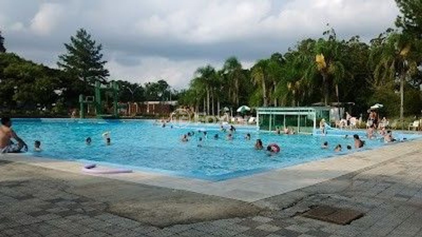 Casa em condominio para comprar em Cedro, 380 - foto 3