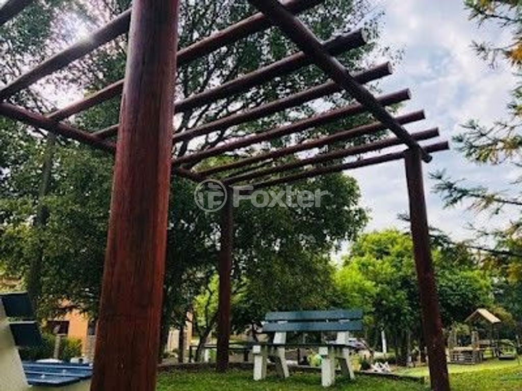 Casa em condominio para comprar em Cedro, 380 - foto 7
