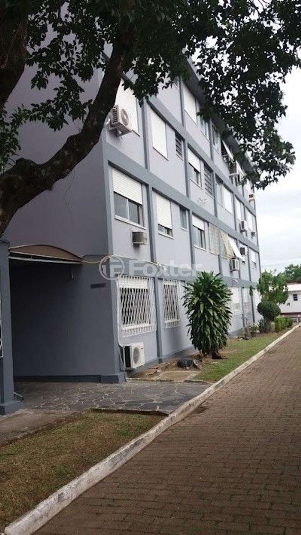 Casa em condominio para comprar em Doutor Raul Moreira, 805 - foto 5
