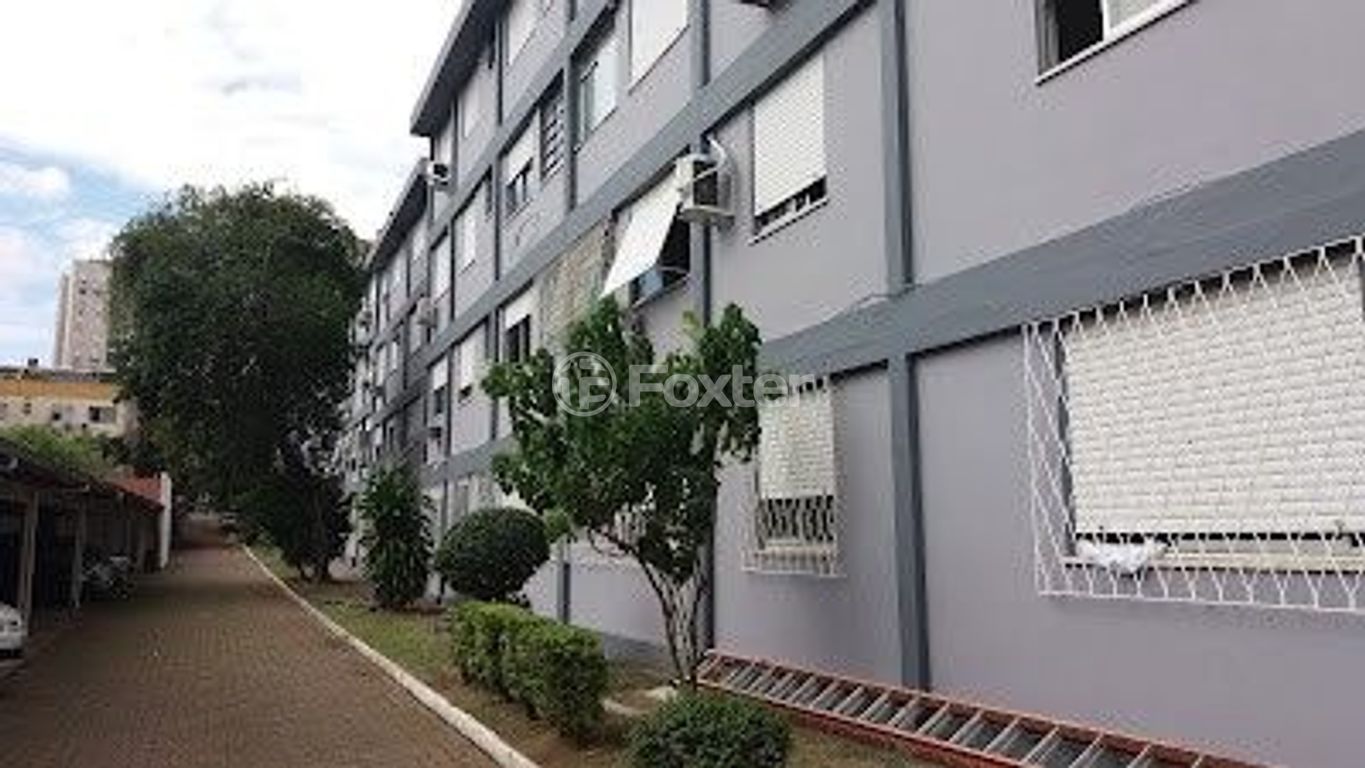 Casa em condominio para comprar em Cristal, Porto Alegre - foto 1