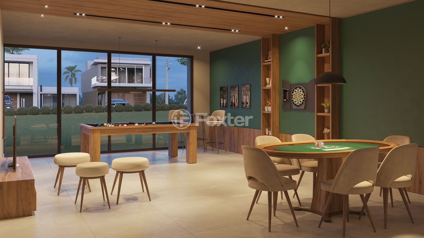 terreno lote condominio para comprar em RS-118, 2145 - foto 12