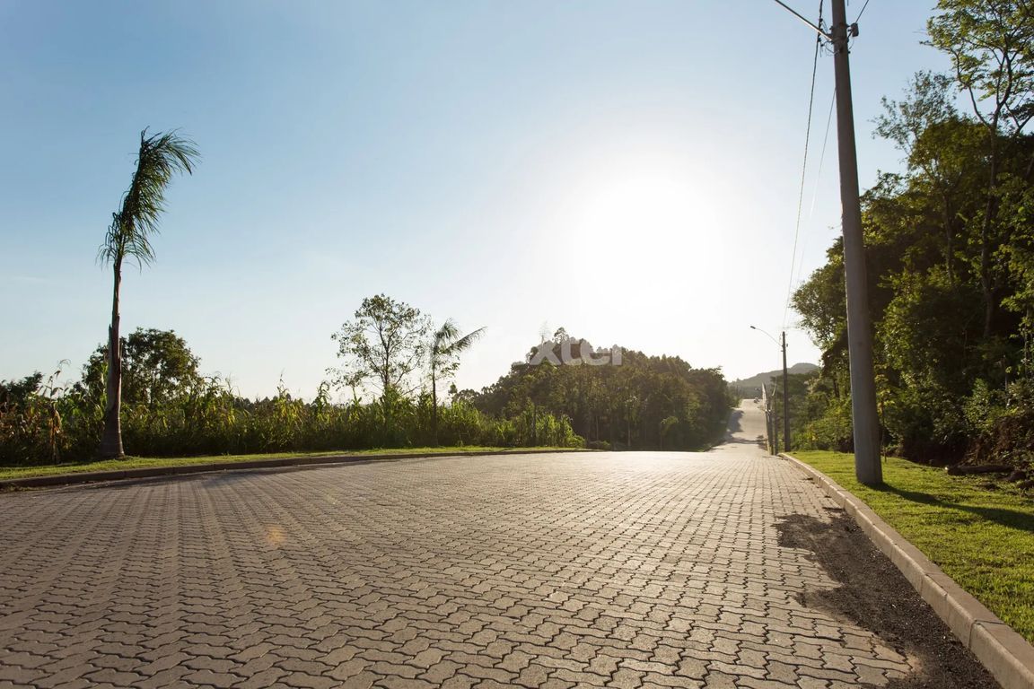 terreno lote condominio para comprar em Presidente Lucena, 7480 - foto 12