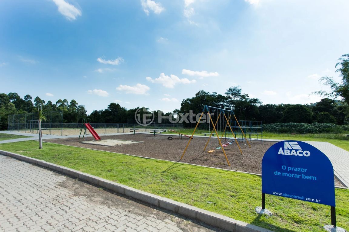terreno lote condominio para comprar em Presidente Lucena, 7480 - foto 9