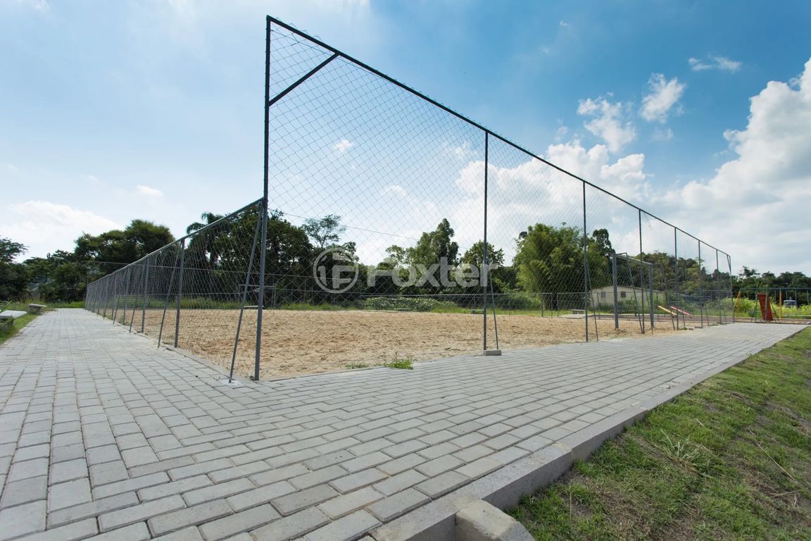 terreno lote condominio para comprar em Presidente Lucena, 7480 - foto 8
