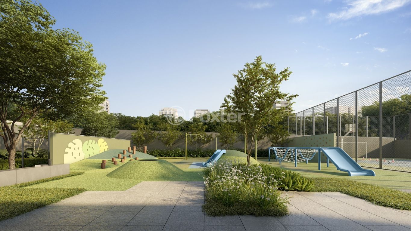 Apartamento para comprar em Silveira Martins, 438 - foto 20