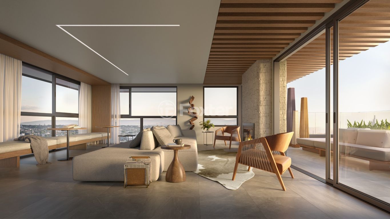 Apartamento para comprar em Silveira Martins, 438 - foto 12