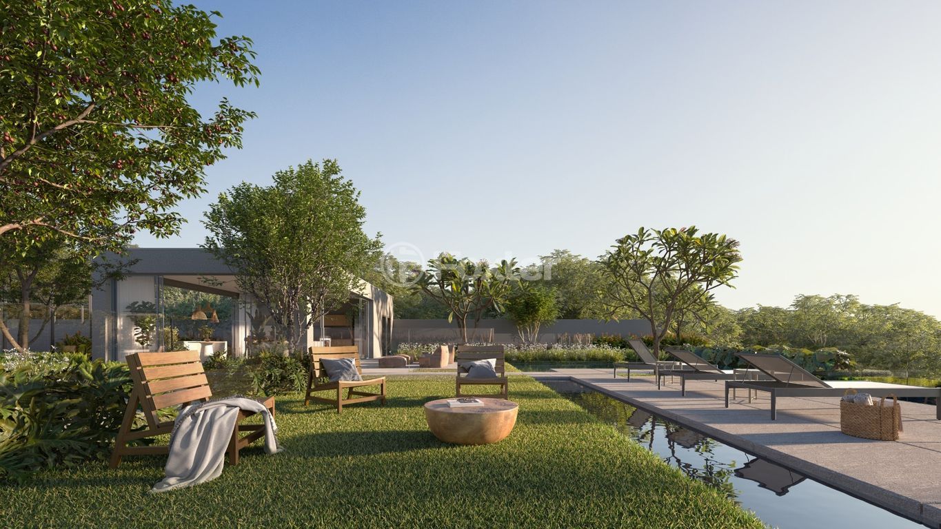 Apartamento para comprar em Silveira Martins, 438 - foto 18
