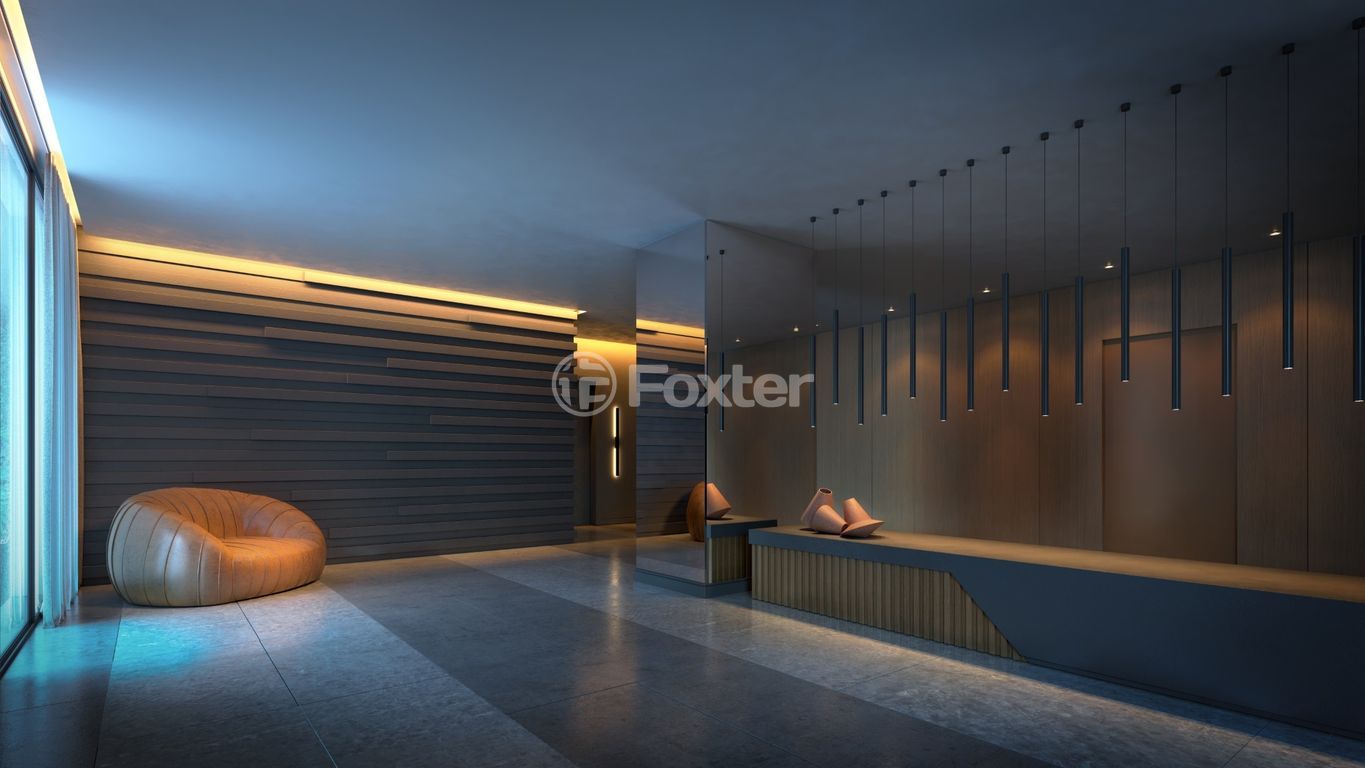 Apartamento para comprar em Silveira Martins, 438 - foto 10