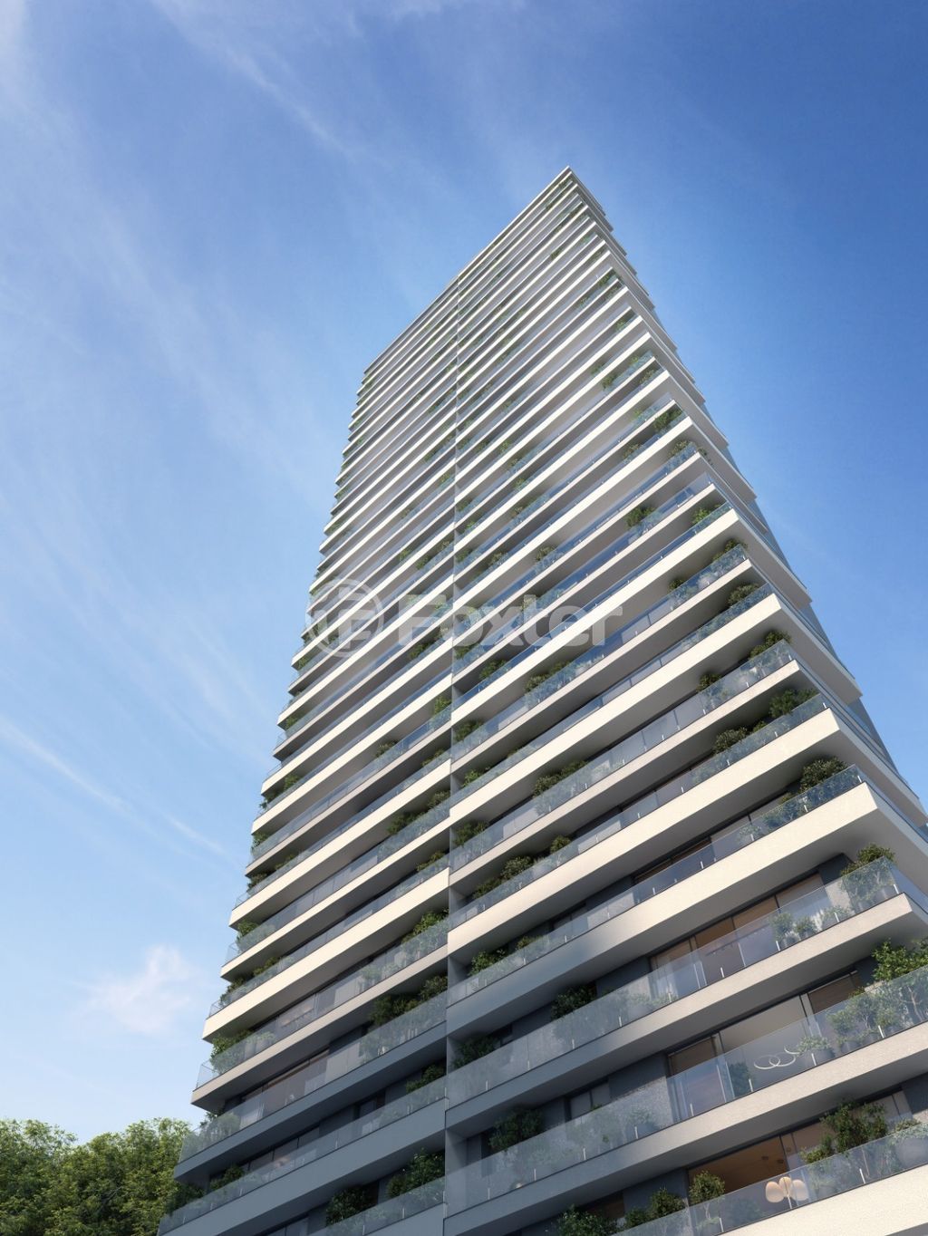 Apartamento para comprar em Silveira Martins, 438 - foto 4