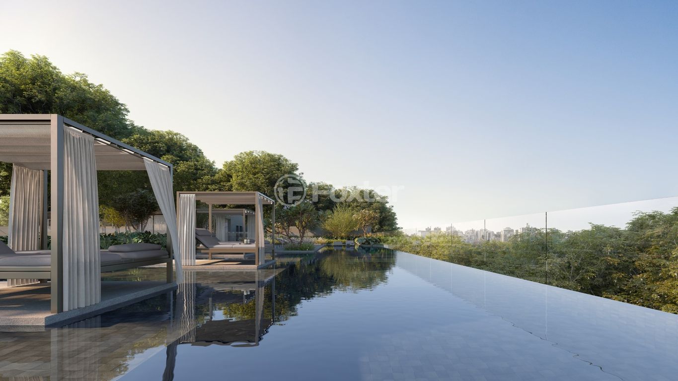Apartamento para comprar em Silveira Martins, 438 - foto 14