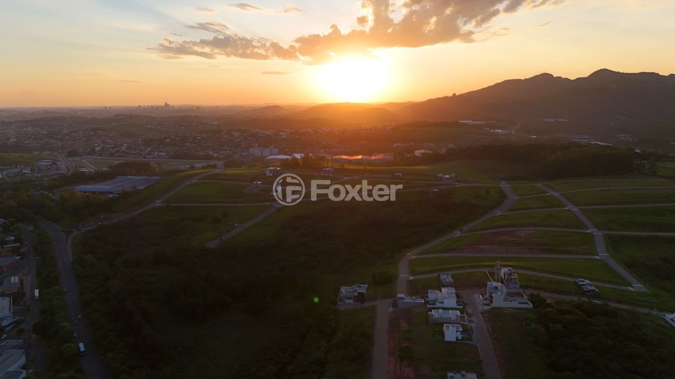 terreno lote condominio para comprar em dos Municípios, 6435 - foto 16