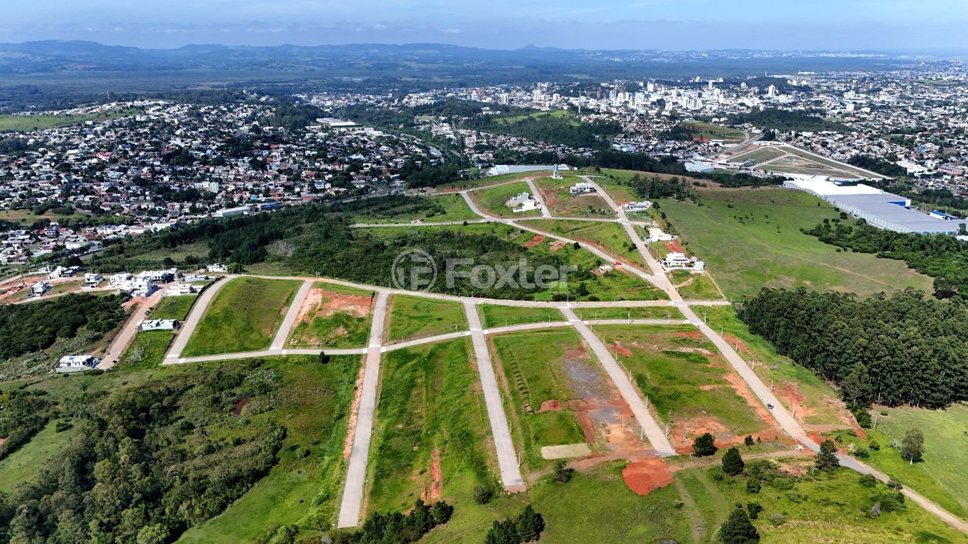 terreno lote condominio para comprar em dos Municípios, 6435 - foto 15