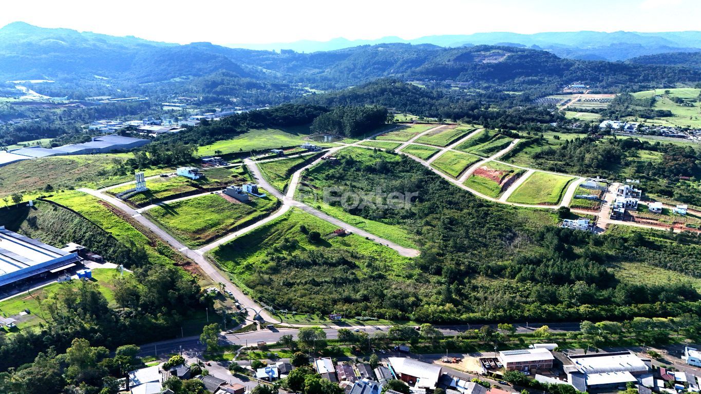 terreno lote condominio para comprar em dos Municípios, 6435 - foto 13